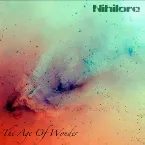 Pochette The Age Of Wonder