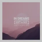 Pochette In Dreams