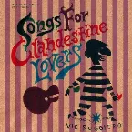 Pochette Songs for Clandestine Lovers
