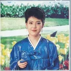 Pochette Vol. 10: Chon Hye Yong's Solos 2