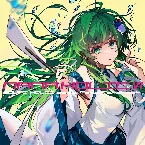Pochette NANA HOLIC VI