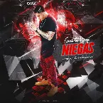 Pochette Niegas
