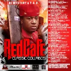 Pochette Classic Collabos