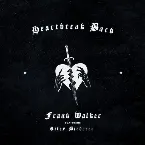 Pochette Heartbreak Back