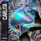Pochette Fabric Presents Carlita