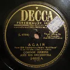 Pochette Again / Skip to My Lou