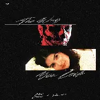 Pochette The Way You Look