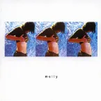Pochette Melly