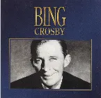 Pochette Bing Crosby