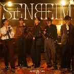 Pochette Senbeim (acoustic version)