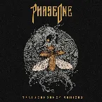 Pochette Demon Hunter (Phiso Remix)