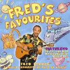 Pochette Fred's Favourites