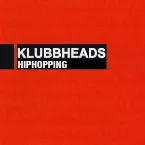 Pochette Hiphopping