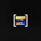 Pochette [ ]