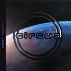 Pochette No Gravity