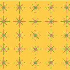 Pochette Multiplicities: A Repository of Non-Existent Objects