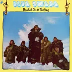 Pochette Hooked on a Feeling