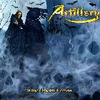 Pochette When Death Comes