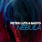 Pochette Nebula