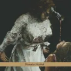 Pochette Masada Anniversary Edition, Volume 4: Masada Recital