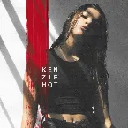 Pochette HOT