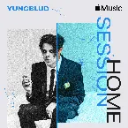 Pochette Apple Music Home Session: YUNGBLUD