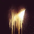 Pochette Sand & Salt