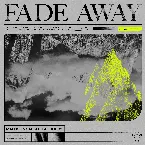 Pochette Fade Away