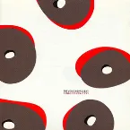 Pochette Singles 1989–1991