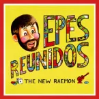 Pochette Epés reunidos