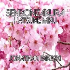 Pochette Senbonzakura (Frontliner Remix)