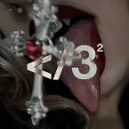 Pochette </3 (Sessions)