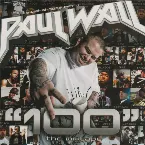 Pochette “100” (Swishahouse Remix)