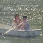 Pochette Before It’s Too Late