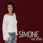 Pochette Na Veia