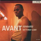 Pochette Separated / My First Love