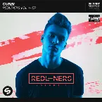 Pochette Redliners Vol. 1 - EP