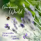 Pochette A Gardener's World