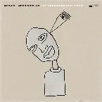 Pochette The Omnichord Real Book