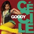 Pochette Goody