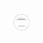 Pochette Progressive D.E.V.I.L.