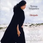 Pochette Obrigado