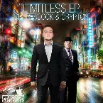 Pochette Limitless EP