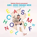 Pochette ABC, zing maar mee
