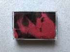 Pochette Midland