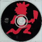 Pochette Psychopathic Sampler