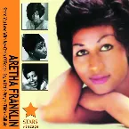 Pochette Aretha Franklin