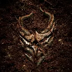 Pochette The Pain in Me Is Gone