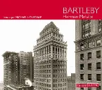 Pochette Bartleby