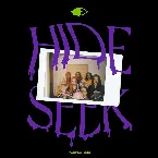 Pochette HIDE & SEEK